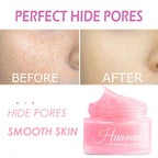 Pore Base Gel Cream Invisible Pore Face Primer Makeup Matte Base Make Up Oil-control Smooth Fine Lines Pore Cream Cosmetics - SJB-DIAMOND ELITES