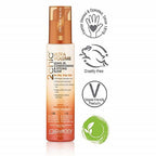 GIO 2CHIC L/I COND TANG ( 1 X 4 OZ   )