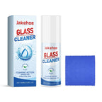 Glass Cleaner