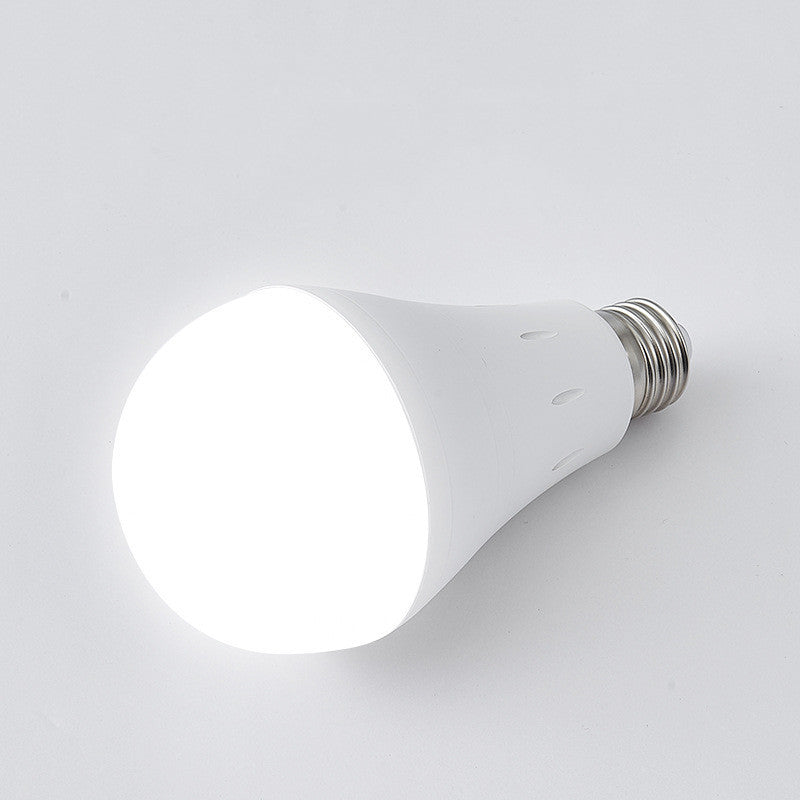 Power Failure Emergency Bulb Lamp Pi-Mart