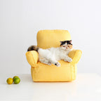 Nordic Sofa Cat Pet Bed Pi-Mart