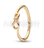 Pandora Moon and Sun Ring Pi-Mart