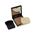 KEVYN AUCOIN The Sensual Skin Powder Foundation DEEP PF 09 0.32oz - Imperfect Box This is Beauty US