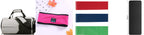 Wireless Bluetooth-compatible Headband Outdoor Fitness Yoga Headband Pi-Mart