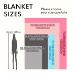 Women Gifts - I Am A Child Of God Blanket, Religious Gifts, Secret Sister Gifts For Women Inspiration Blanket Super Soft Flannel Blanket Lootquake LLC
