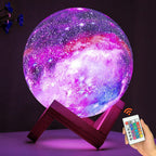 Galaxy Lamp - SJB-DIAMOND ELITES