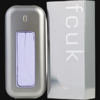 Fcuk By French Connection Cologne for Men