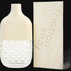 Fcuk Friction By French Connection Perfume for Women