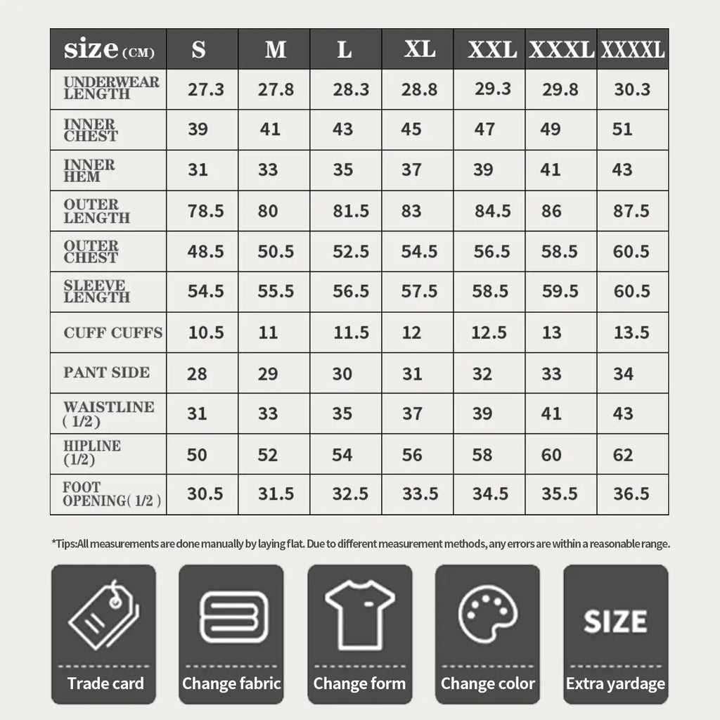 Women's Fashion Simple Solid Color Suit - SJB-DIAMOND ELITES