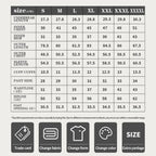 Women's Fashion Simple Solid Color Suit - SJB-DIAMOND ELITES