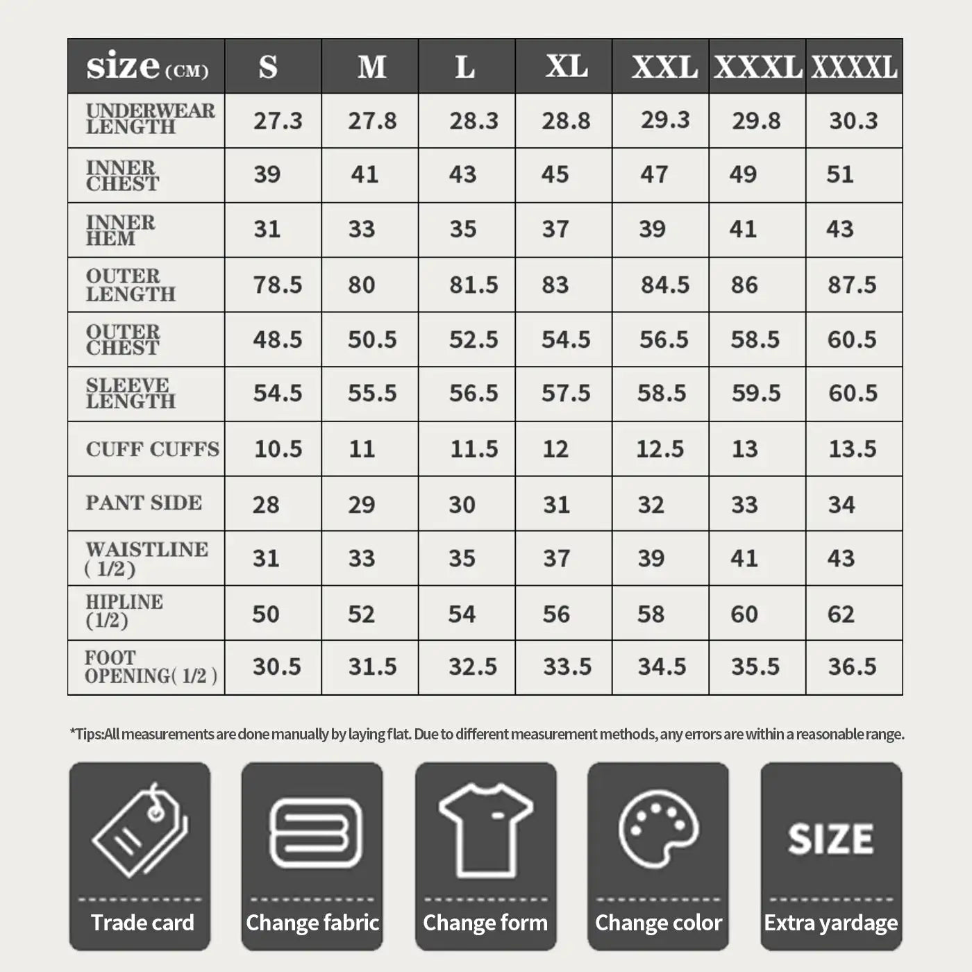 Women's Fashion Simple Solid Color Suit - SJB-DIAMOND ELITES