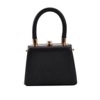 Printed Landscape Sweet Mini Handbag Shoulder Messenger Bag Pi-Mart