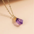 Handmade Pendant Necklace - SJB-DIAMOND ELITES