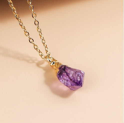 Handmade Pendant Necklace - SJB-DIAMOND ELITES