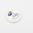Makeup Brush Beauty Egg Clean Size Soap Pi-Mart