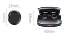 T11 Wireless Bluetooth Headset 5.0 Earbuds Pi-Mart