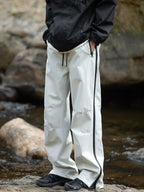 Men's Outdoor Tactical Cargo Pants