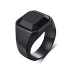 Gothic Punk Rings Pi-Mart