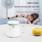 Fully Automatic Electric Stirring Cup Coffee Cup Pi-Mart