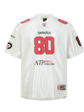 Men's Number Short Sleeve T-Shirt