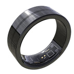 X3 Smart Waterproof Bluetooth Sports Health Ring Sleep Remote Control Pi-Mart