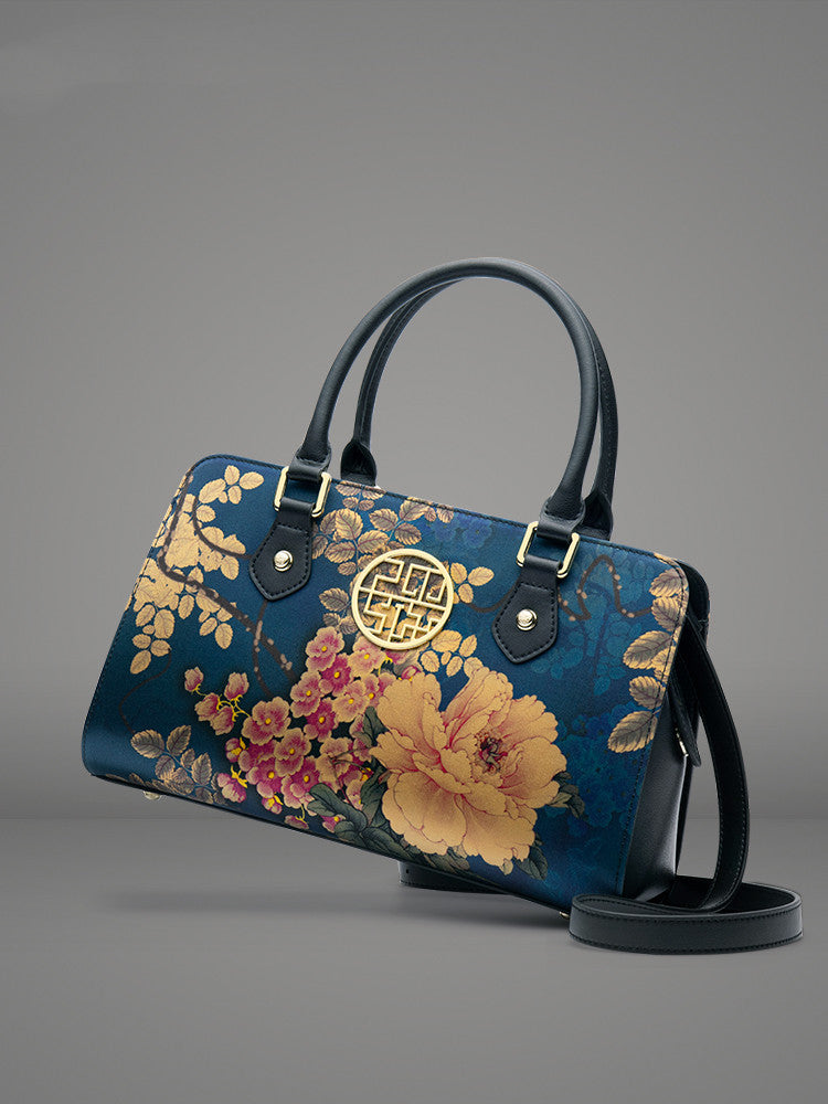 Birthday Gift Women's Mother's Day Premium Bag Pi-Mart