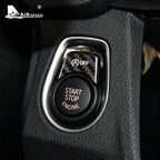 Carbon Fiber for BMW - SJB-DIAMOND ELITES
