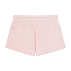 Loki & Ivy Women's Drawstring Shorts