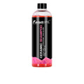 Car Wash Shampoo Super Foam - SJB-DIAMOND ELITES