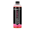 Car Wash Shampoo Super Foam - SJB-DIAMOND ELITES