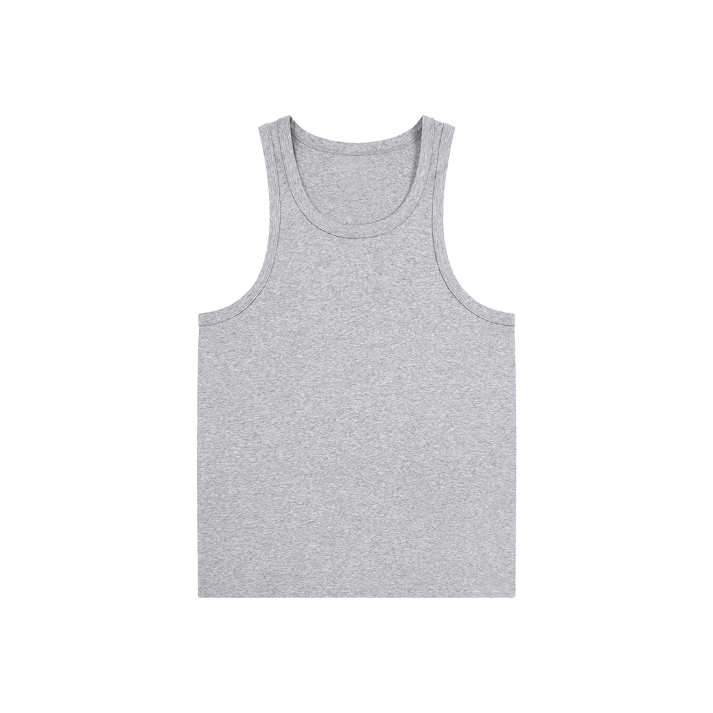 Loki & Ivy Men's Essential Performance Tank Top
