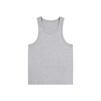 Loki & Ivy Men's Essential Performance Tank Top