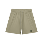 Loki & Ivy Men’s Drawstring Shorts
