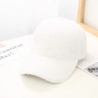 Autumn Baseball Cap Pi-Mart