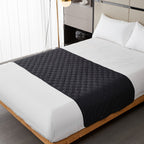 1pc Waterproof And Non-slip Mattress Protector Dog Bed Cover Pet Blanket Sofa, Sofa Cover Bed Pad Protective Cover Dog, Pet, Cat Furniture Protective Cover Lootquake LLC