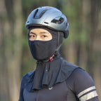 Sunscreen Cycling Head Cover Motorcycle Ice Silk Face Lootquake LLC