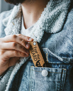 Wooden Beard Comb – Fear the Beard - SJB-DIAMOND ELITES
