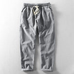 Men's Casual Thin Solid Color Suit Lootquake LLC