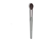Women's Fashion Animal Hair Makeup Brush Set Pi-Mart