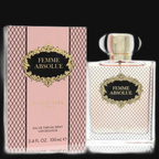 Femme Absolue By Vicky Tiel Perfume for Women Gamer Scents