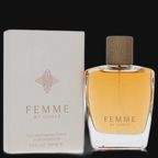 Femme By Usher Perfume for Women Gamer Scents