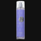 Femme By Vince Camuto Perfume for Women Gamer Scents