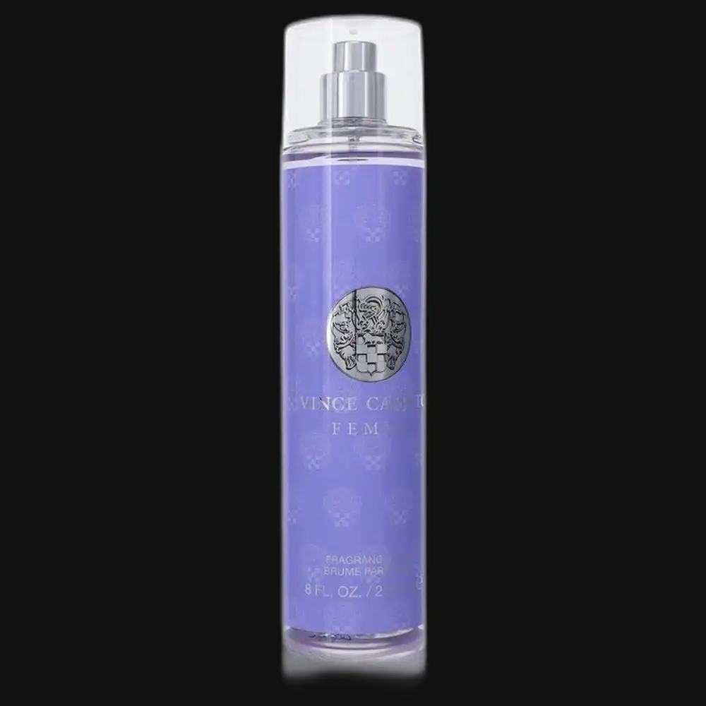 Femme By Vince Camuto Perfume for Women Gamer Scents