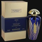Fenicia Concentree By The Merchant Of Venice (Unisex) Gamer Scents