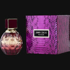 Fever By Jimmy Choo Perfume for Women Gamer Scents