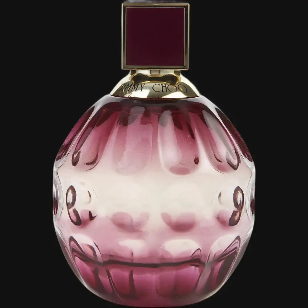 Fever By Jimmy Choo Perfume for Women Gamer Scents