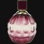 Fever By Jimmy Choo Perfume for Women Gamer Scents