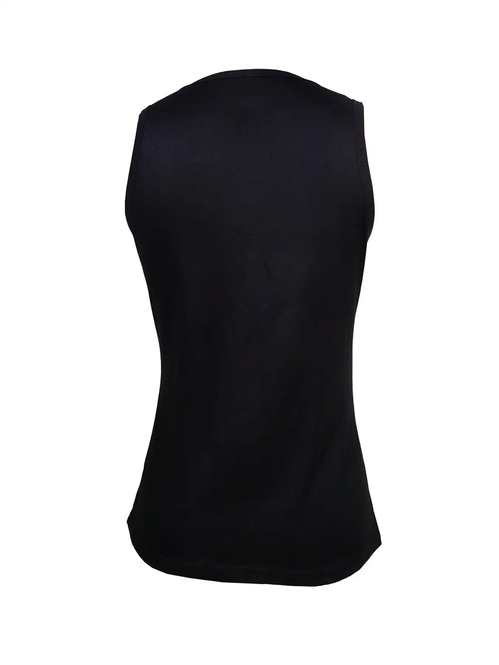 Ladies' V-neck Printed Fashionable Camisole Vest - SJB-DIAMOND ELITES