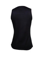 Ladies' V-neck Printed Fashionable Camisole Vest - SJB-DIAMOND ELITES