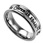 Truth Band KingdomWear